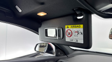 BMW 1 Series 128ti 5dr Step Auto [Live Cockpit Professional] Petrol Hatchback